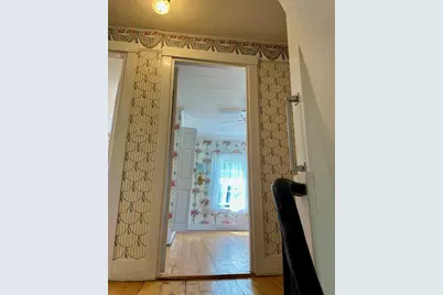 151 Lower Mills Road, Madison, ME 04950 - Photo 37