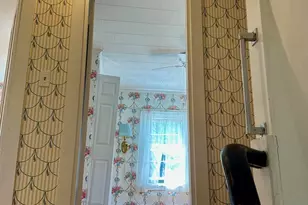 151 Lower Mills Rd, Madison, ME 04950 - Photo 37