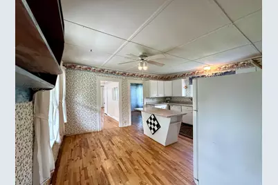 151 Lower Mills Road, Madison, ME 04950 - Photo 15