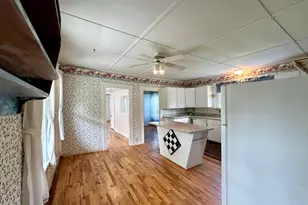 151 Lower Mills Rd, Madison, ME 04950 - Photo 15