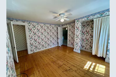 151 Lower Mills Road, Madison, ME 04950 - Photo 45