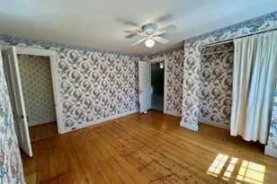 151 Lower Mills Rd, Madison, ME 04950 - Photo 45