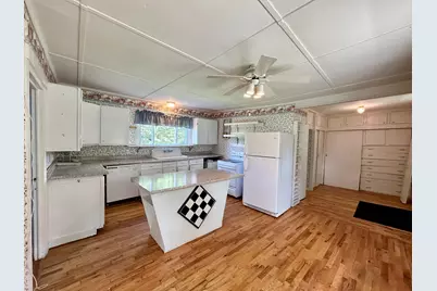 151 Lower Mills Road, Madison, ME 04950 - Photo 17