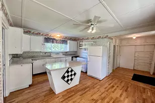 151 Lower Mills Rd, Madison, ME 04950 - Photo 17