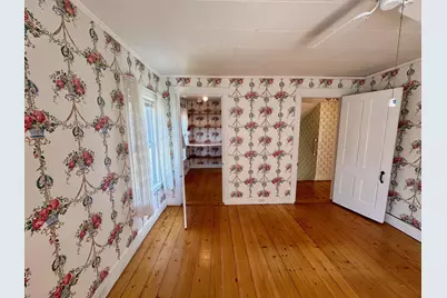 151 Lower Mills Road, Madison, ME 04950 - Photo 39