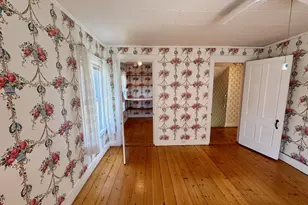 151 Lower Mills Rd, Madison, ME 04950 - Photo 39