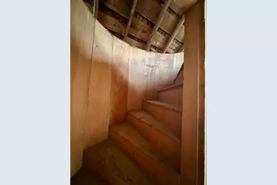 151 Lower Mills Road, Madison, ME 04950 - Photo 57