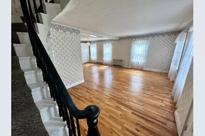 151 Lower Mills Road, Madison, ME 04950 - Photo 35