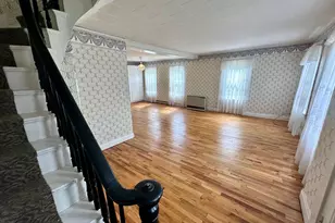 151 Lower Mills Rd, Madison, ME 04950 - Photo 35