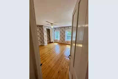 151 Lower Mills Road, Madison, ME 04950 - Photo 43