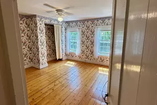151 Lower Mills Rd, Madison, ME 04950 - Photo 43