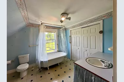 151 Lower Mills Road, Madison, ME 04950 - Photo 53