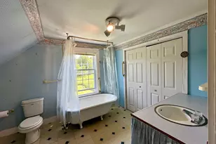 151 Lower Mills Rd, Madison, ME 04950 - Photo 53