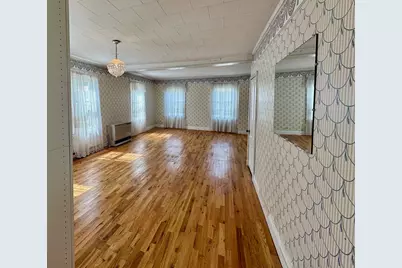 151 Lower Mills Road, Madison, ME 04950 - Photo 29