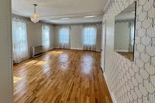 151 Lower Mills Rd, Madison, ME 04950 - Photo 29
