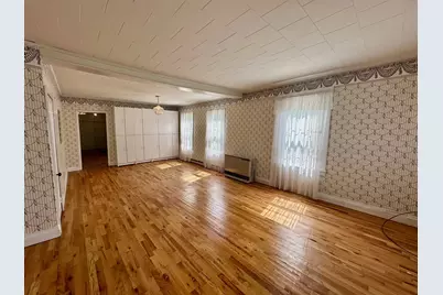 151 Lower Mills Road, Madison, ME 04950 - Photo 31