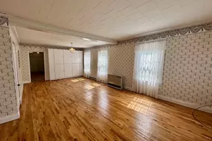 151 Lower Mills Rd, Madison, ME 04950 - Photo 31