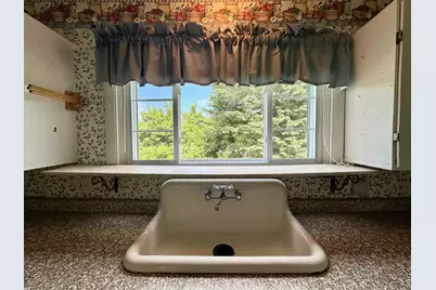 151 Lower Mills Road, Madison, ME 04950 - Photo 19