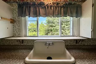 151 Lower Mills Rd, Madison, ME 04950 - Photo 19