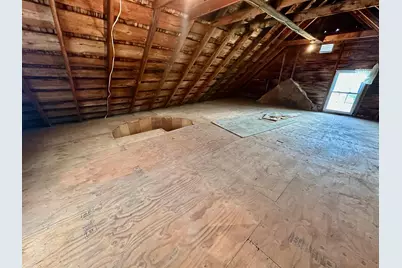 151 Lower Mills Road, Madison, ME 04950 - Photo 61