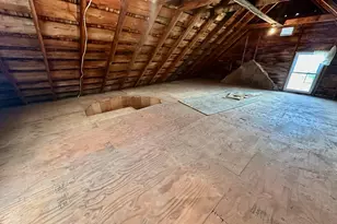 151 Lower Mills Rd, Madison, ME 04950 - Photo 61