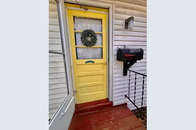 106 Dublin Street, Machias, ME 04654 - Photo 33