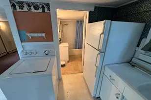 106 Dublin St, Machias, ME 04654 - Photo 11