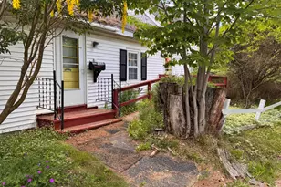 106 Dublin St, Machias, ME 04654 - Photo 1
