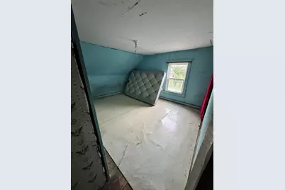 106 Dublin Street, Machias, ME 04654 - Photo 13