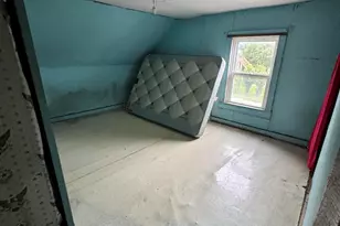 106 Dublin St, Machias, ME 04654 - Photo 13
