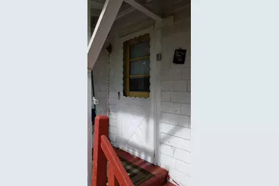 106 Dublin Street, Machias, ME 04654 - Photo 29