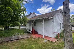106 Dublin St, Machias, ME 04654 - Photo 3