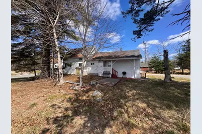 106 Dublin Street, Machias, ME 04654 - Photo 11