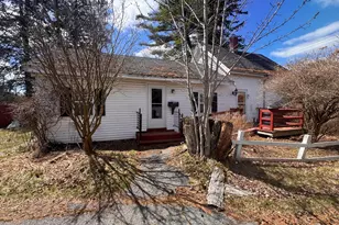 106 Dublin St, Machias, ME 04654 - Photo 5
