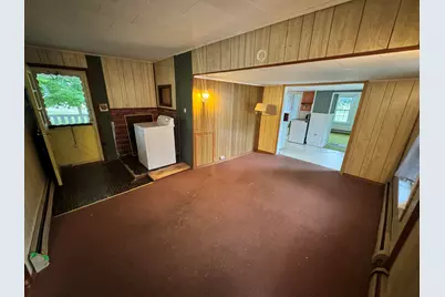106 Dublin Street, Machias, ME 04654 - Photo 25
