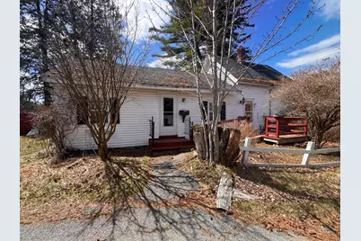 106 Dublin Street, Machias, ME 04654 - Photo 5