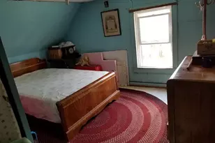 106 Dublin St, Machias, ME 04654 - Photo 11