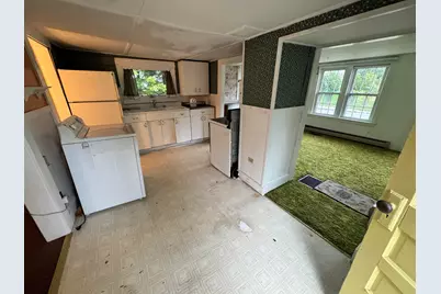 106 Dublin Street, Machias, ME 04654 - Photo 21