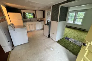 106 Dublin St, Machias, ME 04654 - Photo 21