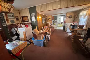 106 Dublin St, Machias, ME 04654 - Photo 21