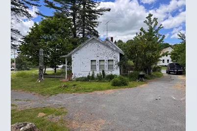 106 Dublin Street, Machias, ME 04654 - Photo 3