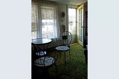 106 Dublin Street, Machias, ME 04654 - Photo 9