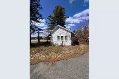 106 Dublin Street, Machias, ME 04654 - Photo 9