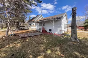 106 Dublin St, Machias, ME 04654 - Photo 25