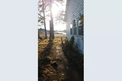 106 Dublin Street, Machias, ME 04654 - Photo 39