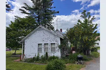 106 Dublin Street, Machias, ME 04654 - Photo 35