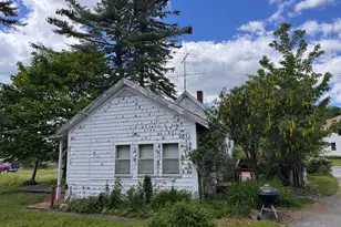 106 Dublin St, Machias, ME 04654 - Photo 35