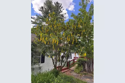 106 Dublin Street, Machias, ME 04654 - Photo 7