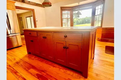 155 Lessner Road, Damariscotta, ME 04543 - Photo 11