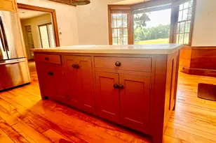 155 Lessner Rd, Damariscotta, ME 04543 - Photo 11